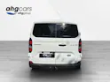 FORD Transit C Van 280 L1 2.0 EcoBlue 110 Trend