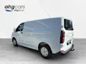 FORD Transit C Van 280 L1 2.0 EcoBlue 110 Trend