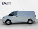 FORD Transit C Van 280 L1 2.0 EcoBlue 110 Trend