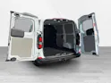 FORD Transit C Van 280 L1 2.0 EcoBlue 110 Trend