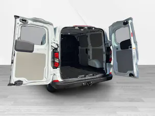 FORD Transit C Van 280 L1 2.0 EcoBlue 110 Trend