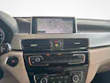 BMW X2 25e xDrive