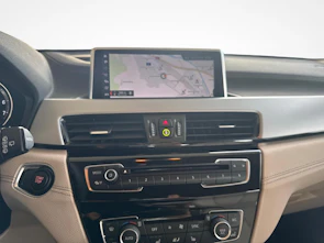 immagine del veicolo BMW X2 25e xDrive