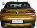 BMW X2 25e xDrive
