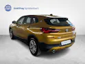 BMW X2 25e xDrive