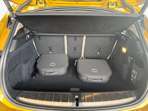 BMW X2 25e xDrive