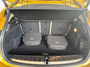 immagine del veicolo BMW X2 25e xDrive