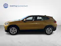 BMW X2 25e xDrive