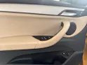 BMW X2 25e xDrive