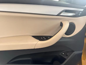 immagine del veicolo BMW X2 25e xDrive