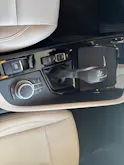 BMW X2 25e xDrive