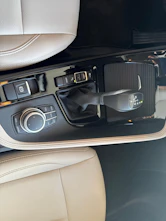 immagine del veicolo BMW X2 25e xDrive