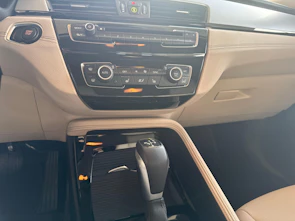 immagine del veicolo BMW X2 25e xDrive