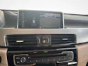 BMW X2 25e xDrive