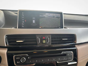 immagine del veicolo BMW X2 25e xDrive