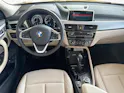 BMW X2 25e xDrive