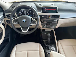 immagine del veicolo BMW X2 25e xDrive