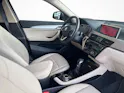 BMW X2 25e xDrive