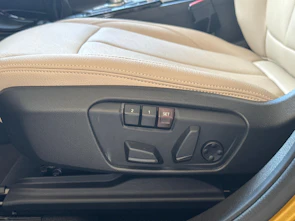 immagine del veicolo BMW X2 25e xDrive