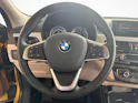 BMW X2 25e xDrive