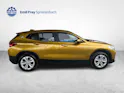 BMW X2 25e xDrive