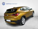 BMW X2 25e xDrive