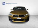 BMW X2 25e xDrive