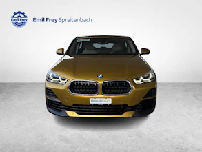 https://vehicle.imgix.net/4453850/dc1e6839-ce78-4f76-a16a-09fa5111f38a.jpg