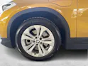 BMW X2 25e xDrive