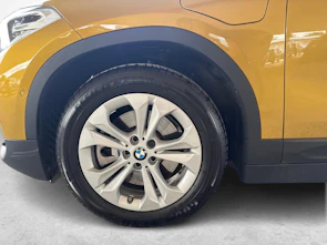 immagine del veicolo BMW X2 25e xDrive