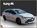 Toyota Corolla Touring Sports 2.0 HSD Swiss Edition