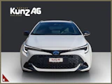 Fahrzeugbild 2 Fahrzeugbild 2