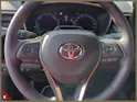 Toyota Corolla Touring Sports 2.0 HSD Swiss Edition