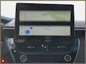 Toyota Corolla Touring Sports 2.0 HSD Swiss Edition