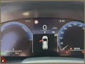 Toyota Corolla Touring Sports 2.0 HSD Swiss Edition