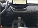 Toyota Corolla Touring Sports 2.0 HSD Swiss Edition