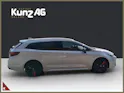 Toyota Corolla Touring Sports 2.0 HSD Swiss Edition