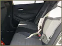 Toyota Corolla Touring Sports 2.0 HSD Swiss Edition