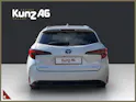 Toyota Corolla Touring Sports 2.0 HSD Swiss Edition