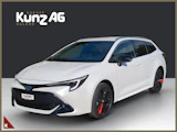 Fahrzeugbild Fahrzeugbild