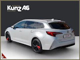 Fahrzeugbild 4 Fahrzeugbild 4