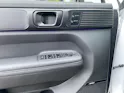 HYUNDAI Santa Fe 1.6 T-GDi HEV Calligraphy Swiss Edition