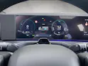 HYUNDAI Santa Fe 1.6 T-GDi HEV Calligraphy Swiss Edition