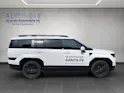 HYUNDAI Santa Fe 1.6 T-GDi HEV Calligraphy Swiss Edition