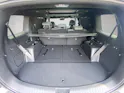 HYUNDAI Santa Fe 1.6 T-GDi HEV Calligraphy Swiss Edition