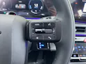 HYUNDAI Santa Fe 1.6 T-GDi HEV Calligraphy Swiss Edition