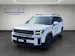 HYUNDAI Santa Fe 1.6 T-GDi HEV Calligraphy Swiss Edition