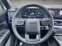 HYUNDAI Santa Fe 1.6 T-GDi HEV Calligraphy Swiss Edition