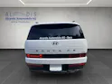 HYUNDAI Santa Fe 1.6 T-GDi HEV Calligraphy Swiss Edition