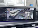 HYUNDAI Santa Fe 1.6 T-GDi HEV Calligraphy Swiss Edition